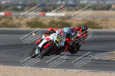 media/Jan-19-2024-Apex Assassins-CVMA Friday (Fri) [[74e94f2102]]/Racer 1/Session 2 (Turn 11)/